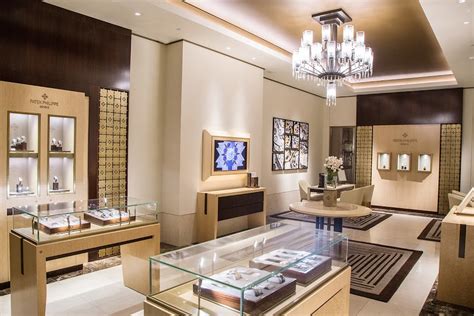 patek philippe st. gallen|Patek Philippe sandton.